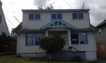 914 E 32nd St Tacoma, WA 98404