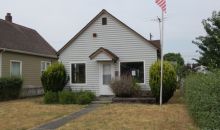 915 Harrison Street Tacoma, WA 98404