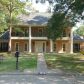 5418 Theall Rd, Houston, TX 77066 ID:826408