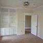 5418 Theall Rd, Houston, TX 77066 ID:826409