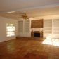 5418 Theall Rd, Houston, TX 77066 ID:826411