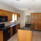 5418 Theall Rd, Houston, TX 77066 ID:826412