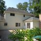 5418 Theall Rd, Houston, TX 77066 ID:826415