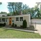 1409 Windsor Cir, Carpentersville, IL 60110 ID:838668