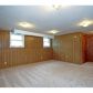 1409 Windsor Cir, Carpentersville, IL 60110 ID:838672