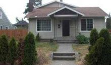 3630 E Spokane St Tacoma, WA 98404