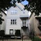 6526 S Kenwood Ave, Chicago, IL 60637 ID:848572