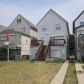 6526 S Kenwood Ave, Chicago, IL 60637 ID:848573