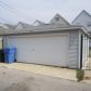 6526 S Kenwood Ave, Chicago, IL 60637 ID:848574