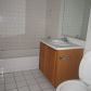 6526 S Kenwood Ave, Chicago, IL 60637 ID:848576