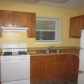 6526 S Kenwood Ave, Chicago, IL 60637 ID:848578