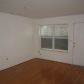 6526 S Kenwood Ave, Chicago, IL 60637 ID:848579