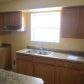 6526 S Kenwood Ave, Chicago, IL 60637 ID:848580