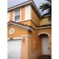 10970 SW 247 TE # 10970, Homestead, FL 33032 ID:852576