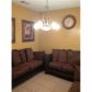 10970 SW 247 TE # 10970, Homestead, FL 33032 ID:852577