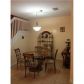 10970 SW 247 TE # 10970, Homestead, FL 33032 ID:852578