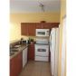 10970 SW 247 TE # 10970, Homestead, FL 33032 ID:852579