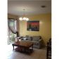 10970 SW 247 TE # 10970, Homestead, FL 33032 ID:852580