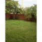 10970 SW 247 TE # 10970, Homestead, FL 33032 ID:852581