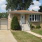 11600 S Kildare Ave, Alsip, IL 60803 ID:718123