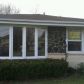 12228 S 44th Pl, Alsip, IL 60803 ID:811653