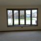 12228 S 44th Pl, Alsip, IL 60803 ID:811655