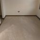 12228 S 44th Pl, Alsip, IL 60803 ID:811656