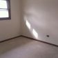 12228 S 44th Pl, Alsip, IL 60803 ID:811657