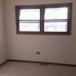 12228 S 44th Pl, Alsip, IL 60803 ID:811660