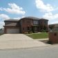 1747 Hunters Run Dr, Bourbonnais, IL 60914 ID:846098