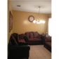 10970 SW 247 TE # 10970, Homestead, FL 33032 ID:852582