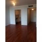 2000 NE 135 ST # 702, Miami, FL 33181 ID:375474