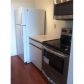 2000 NE 135 ST # 702, Miami, FL 33181 ID:375475