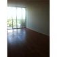 2000 NE 135 ST # 702, Miami, FL 33181 ID:375476