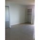 2000 NE 135 ST # 702, Miami, FL 33181 ID:375477