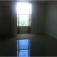 2000 NE 135 ST # 702, Miami, FL 33181 ID:375478