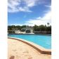 2000 NE 135 ST # 702, Miami, FL 33181 ID:375479