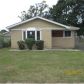 12416 S. 45th Ave, Alsip, IL 60803 ID:707178