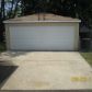 12416 S. 45th Ave, Alsip, IL 60803 ID:707183