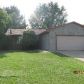 261 S Tomagene Dr, Bourbonnais, IL 60914 ID:752335