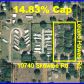 10740 Skewlee Rd, Thonotosassa, FL 33592 ID:810450