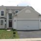 2214 Crescent St, Bourbonnais, IL 60914 ID:839208