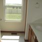 2214 Crescent St, Bourbonnais, IL 60914 ID:839217