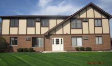 4564 W 131st St Apt 2n Alsip, IL 60803