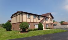 4580 W 131st St Apt 1s Alsip, IL 60803