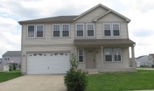 690 Lewis Dr Bourbonnais, IL 60914