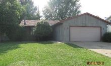 261 S Tomagene Dr Bourbonnais, IL 60914