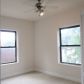 6001 S Michigan Ave Apt 1, Chicago, IL 60637 ID:813127