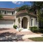 14065 SW 278 ST, Homestead, FL 33032 ID:852642