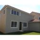 14065 SW 278 ST, Homestead, FL 33032 ID:852643